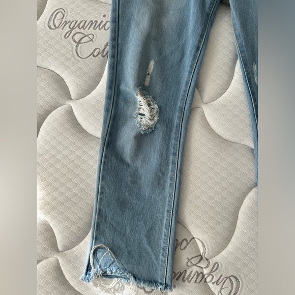 Boohoo jeans - Picture 2 of 7